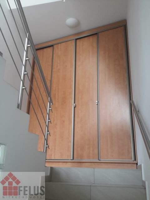 Kraków, Bronowice, Balicka, Obiekt na wynajem