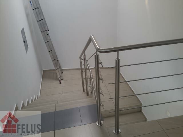 Kraków, Bronowice, Balicka, Obiekt na wynajem