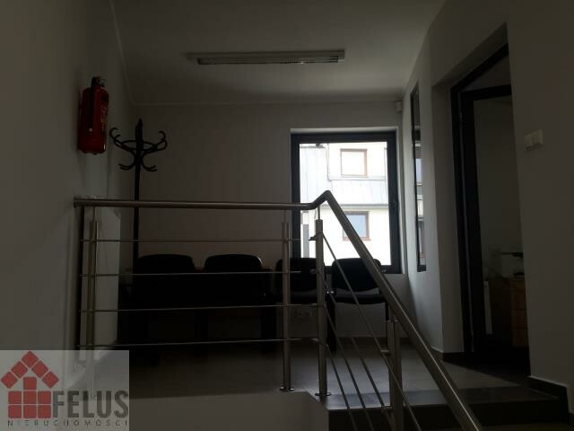 Kraków, Bronowice, Balicka, Obiekt na wynajem