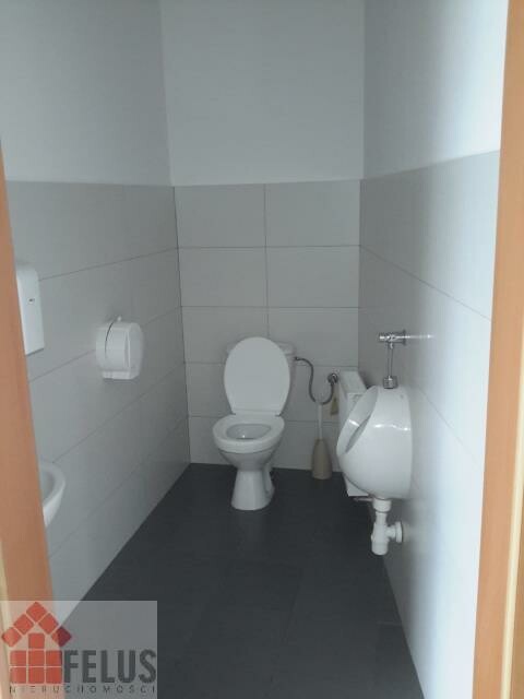 Kraków, Bronowice, Balicka, Obiekt na wynajem