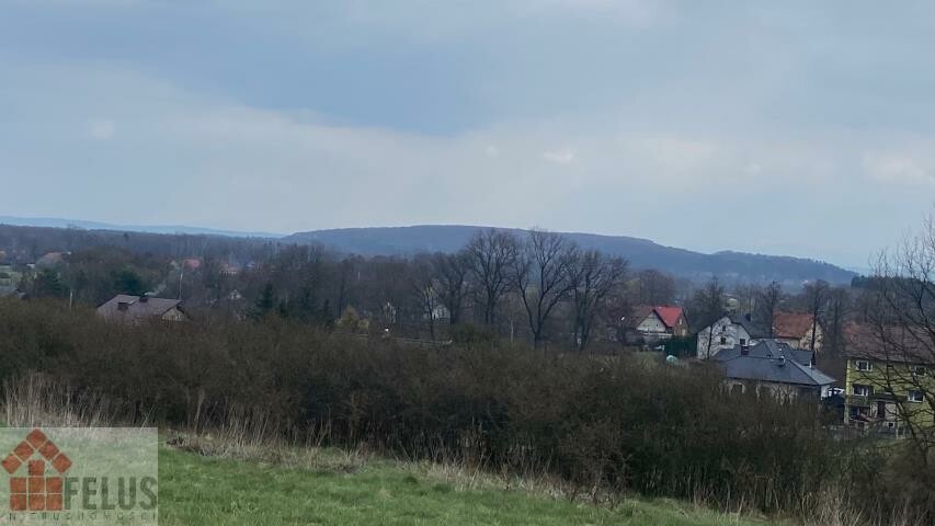 krakowski, Czernichów, Przeginia Duchowna, Działka na sprzedaż