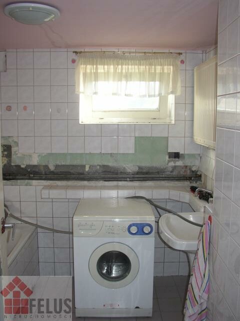 Kraków, Podgórze, Sidzina, Dom na sprzedaż