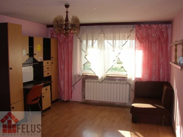 Kraków, Podgórze, Sidzina, Dom na sprzedaż