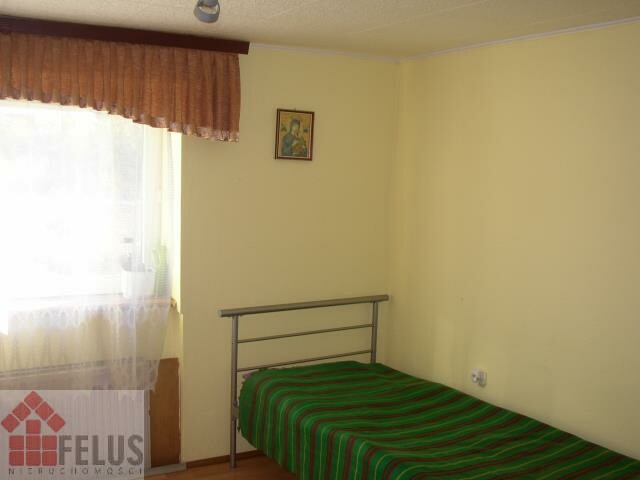 Kraków, Podgórze, Sidzina, Dom na sprzedaż