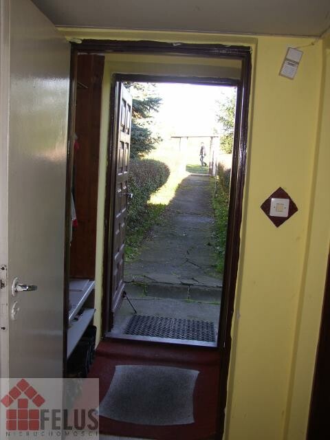 Kraków, Podgórze, Sidzina, Dom na sprzedaż