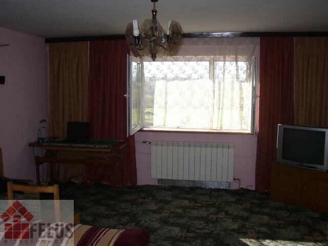 Kraków, Podgórze, Sidzina, Dom na sprzedaż