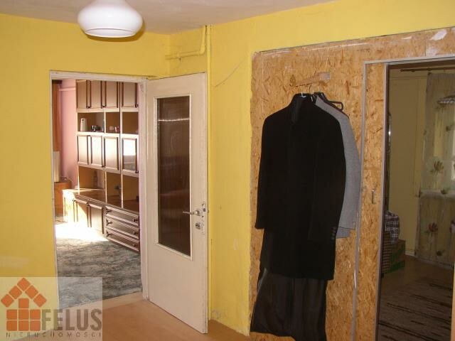 Kraków, Podgórze, Sidzina, Dom na sprzedaż