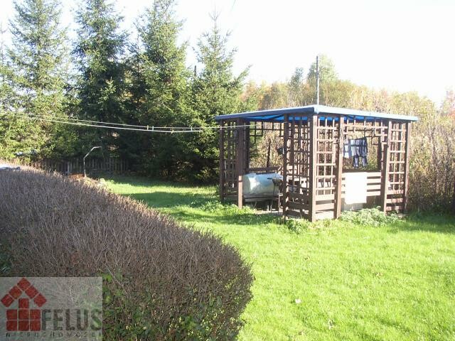 Kraków, Podgórze, Sidzina, Dom na sprzedaż