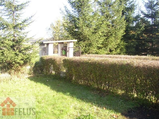 Kraków, Podgórze, Sidzina, Dom na sprzedaż