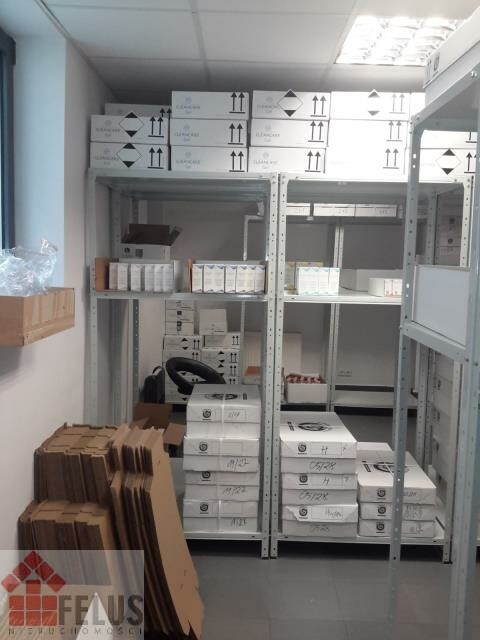 Kraków, Bronowice, Obiekt na sprzedaż