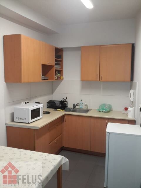 Kraków, Bronowice, Obiekt na sprzedaż