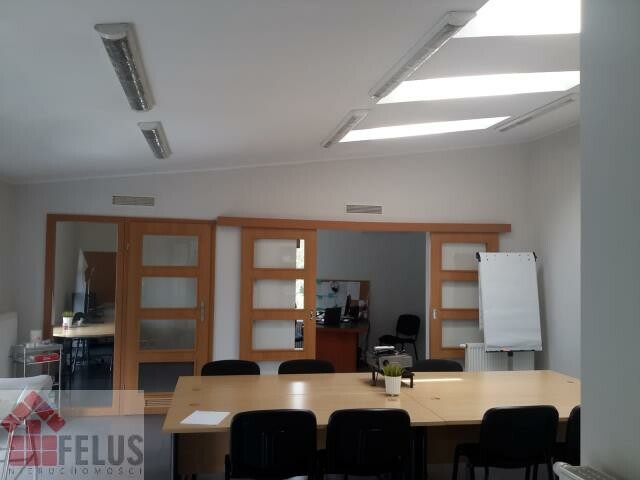 Kraków, Bronowice, Obiekt na sprzedaż