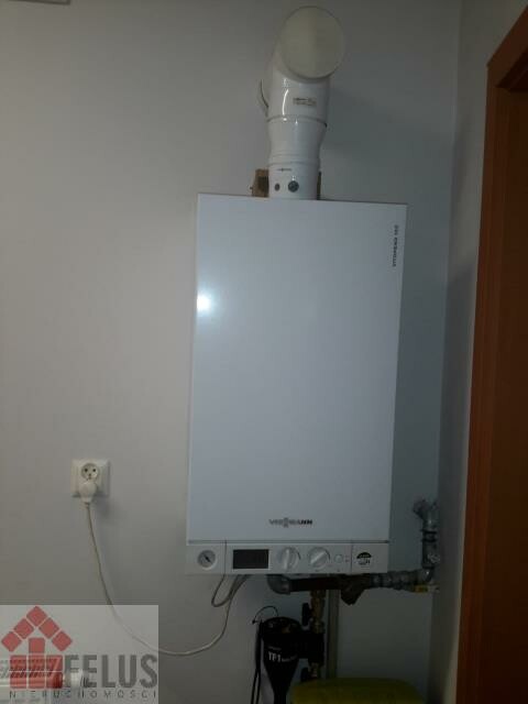 Kraków, Bronowice, Obiekt na sprzedaż