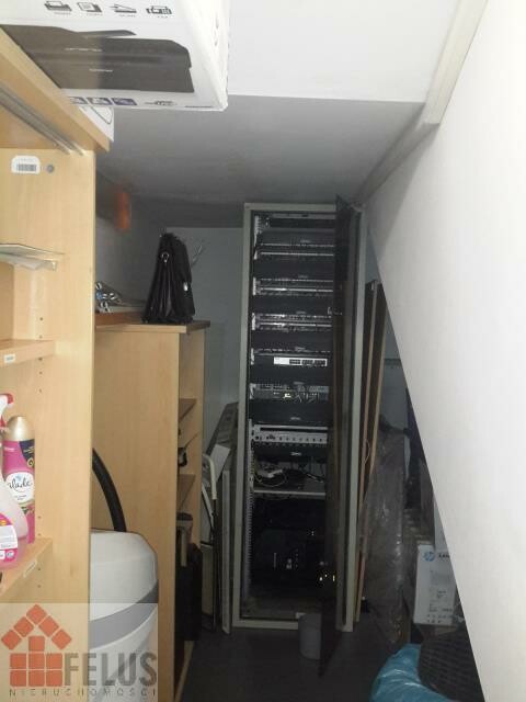 Kraków, Bronowice, Obiekt na sprzedaż