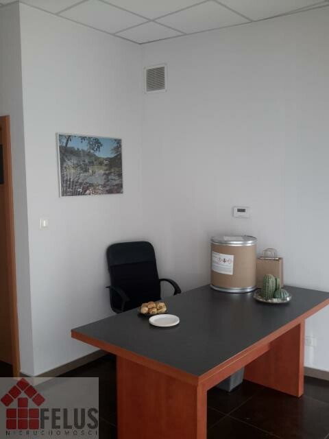 Kraków, Bronowice, Obiekt na sprzedaż