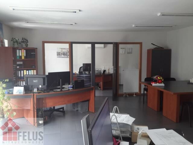 Kraków, Bronowice, Obiekt na sprzedaż