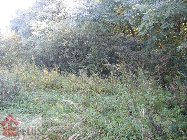 Kraków, Podgórze, Tyniec, Działka na sprzedaż