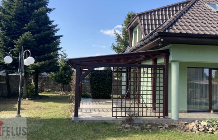 małopolskie, Kraków, Dom na sprzedaż