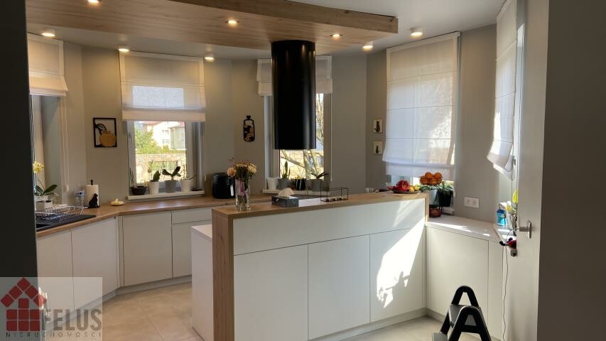 Kraków, Podgórze, Skotniki, Dom na sprzedaż