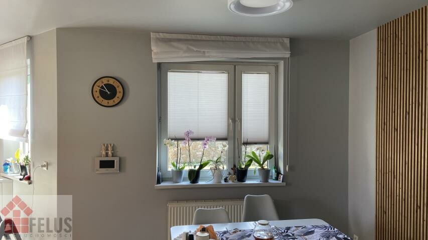 Kraków, Podgórze, Skotniki, Dom na sprzedaż