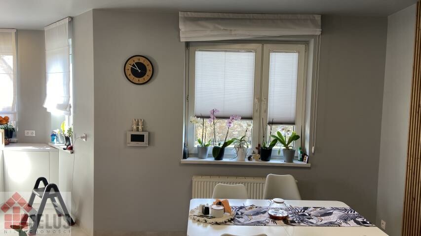 Kraków, Podgórze, Skotniki, Dom na sprzedaż