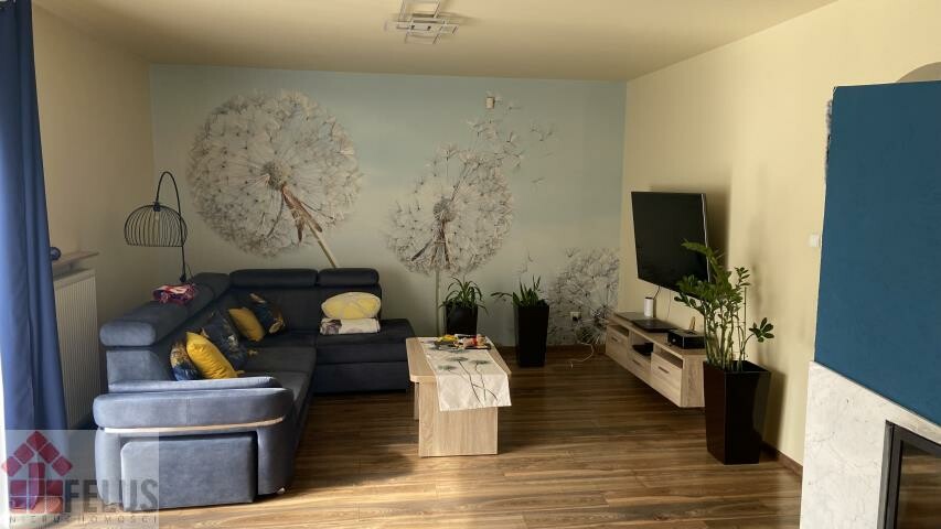 Kraków, Podgórze, Skotniki, Dom na sprzedaż