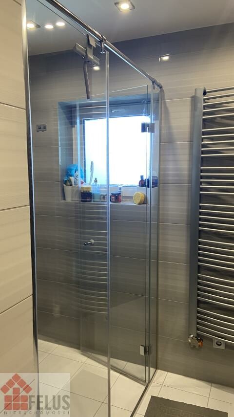 Kraków, Podgórze, Skotniki, Dom na sprzedaż