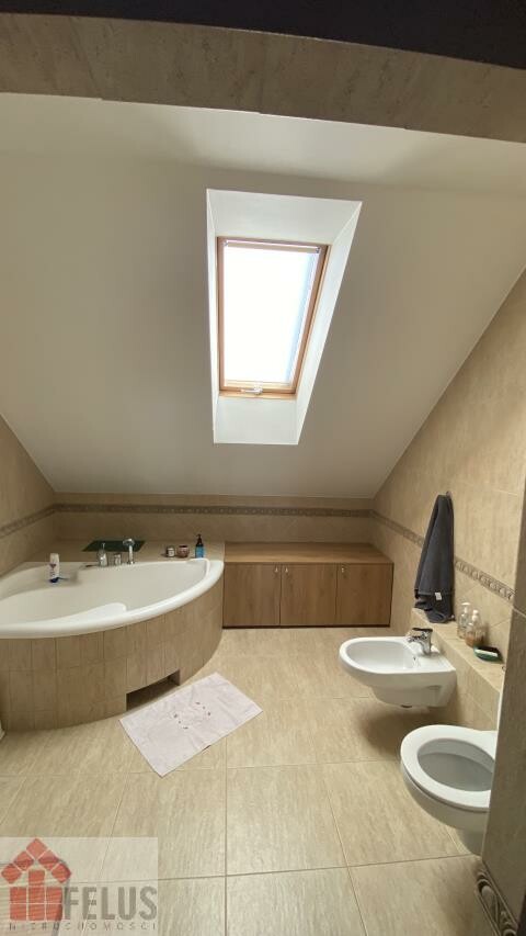 Kraków, Podgórze, Skotniki, Dom na sprzedaż