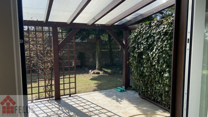 Kraków, Podgórze, Skotniki, Dom na sprzedaż