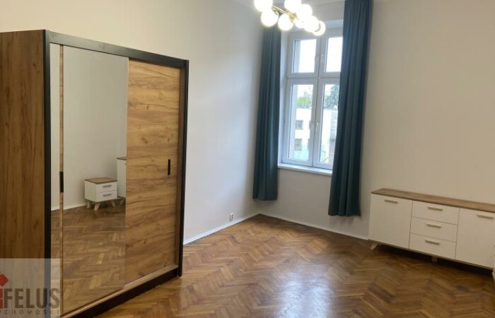 małopolskie, Kraków, Mieszkanie na wynajem