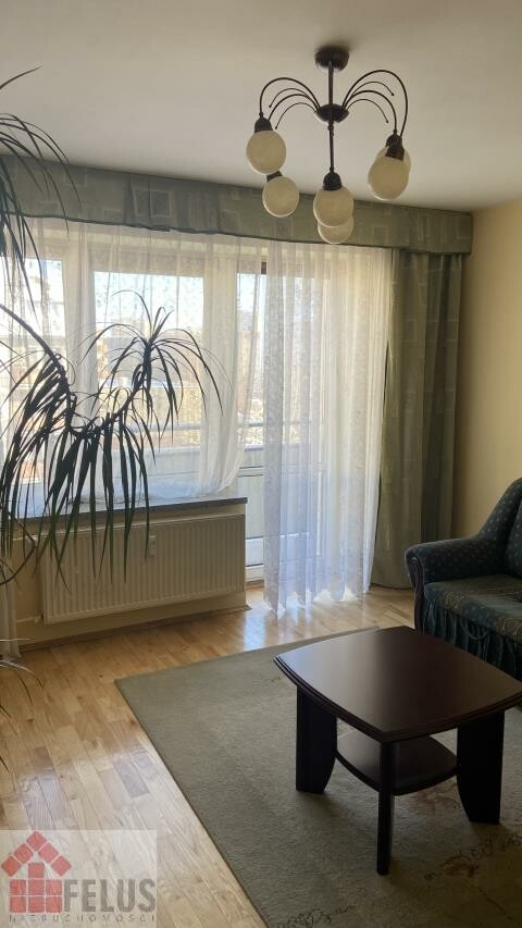 Kraków, Dębniki, Mieszkanie na sprzedaż
