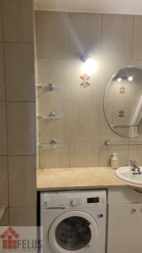 Kraków, Dębniki, Mieszkanie na sprzedaż