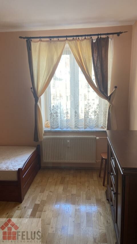 Kraków, Dębniki, Mieszkanie na sprzedaż