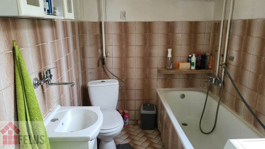 proszowicki, Proszowice, Żębocin, Dom na sprzedaż