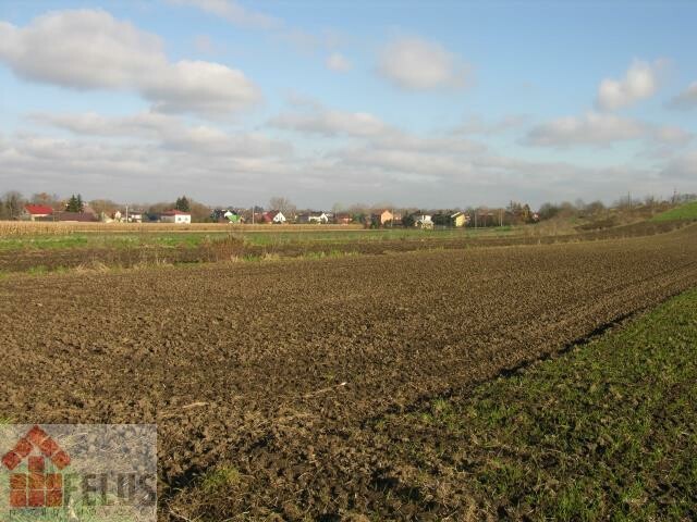 proszowicki, Proszowice, Proszowice, Działka na sprzedaż