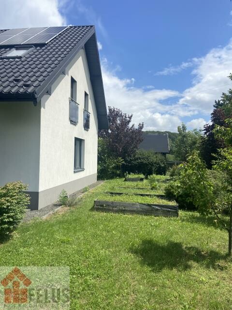 krakowski, Czernichów, Kamień, Dom na sprzedaż