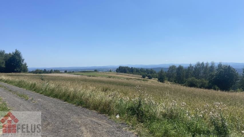 krakowski, Czernichów, Rybna, Działka na sprzedaż