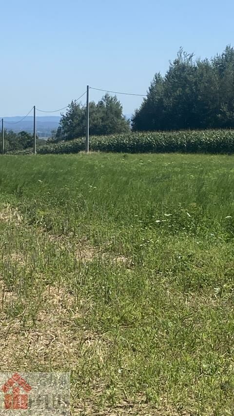 krakowski, Czernichów, Rybna, Działka na sprzedaż
