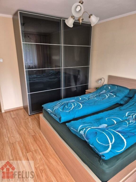 myślenicki, Siepraw, Łyczanka, Dom na sprzedaż