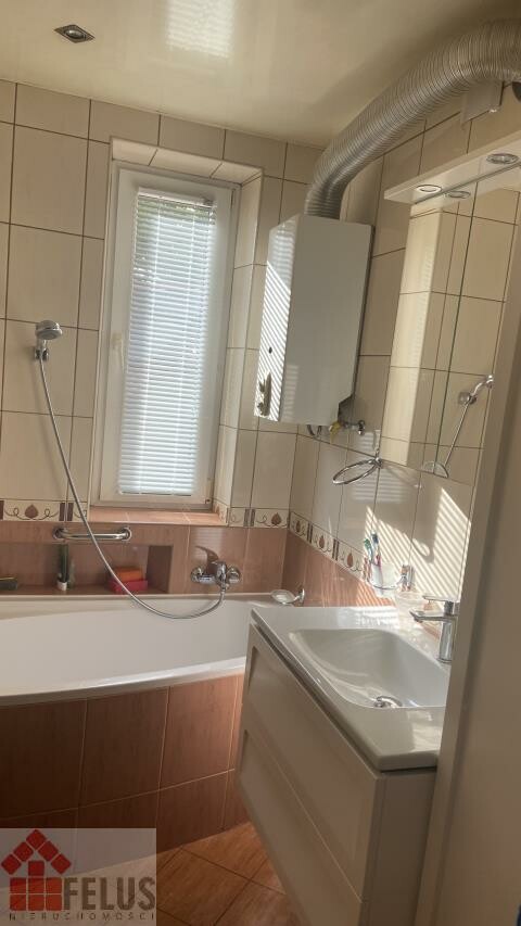 myślenicki, Siepraw, Łyczanka, Dom na sprzedaż